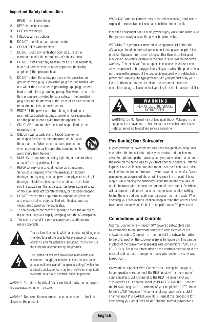 201-450 Exam Study Guide